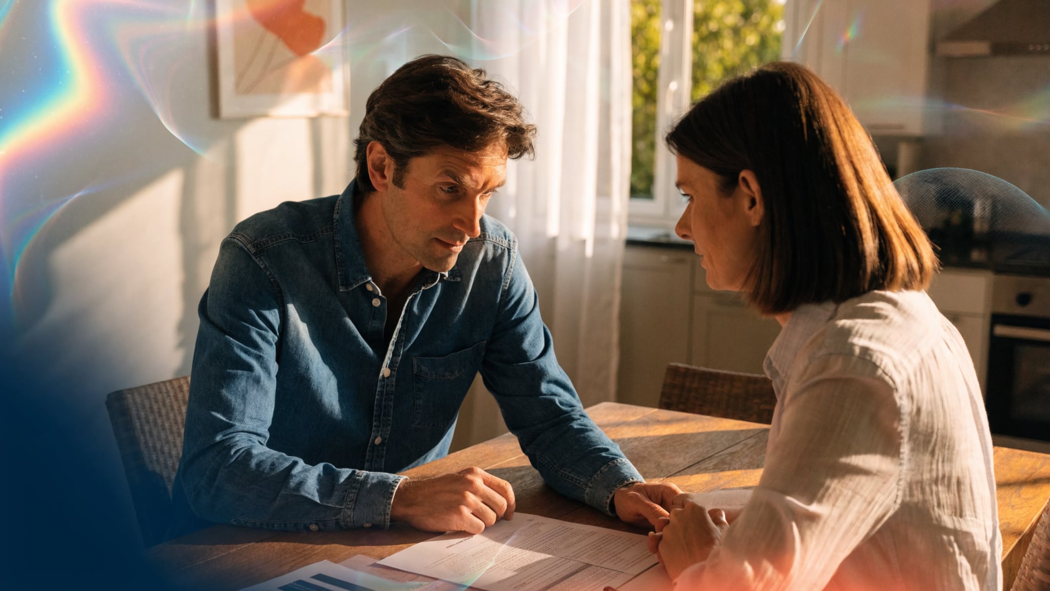 Image de couverture du pilier Closing commercial et prise de mandats , prise de mandat immobilier