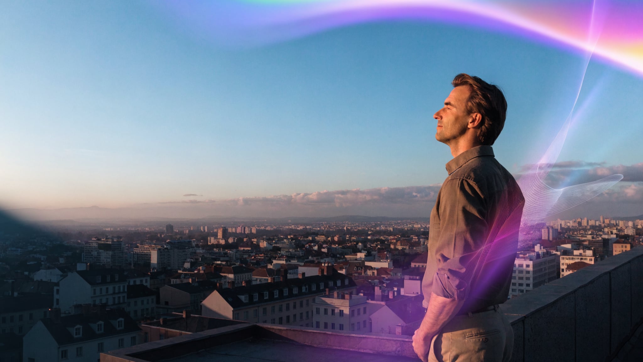 Image de couverture du pilier Mindset, confiance en soi et motivation , mindset conseiller immobilier